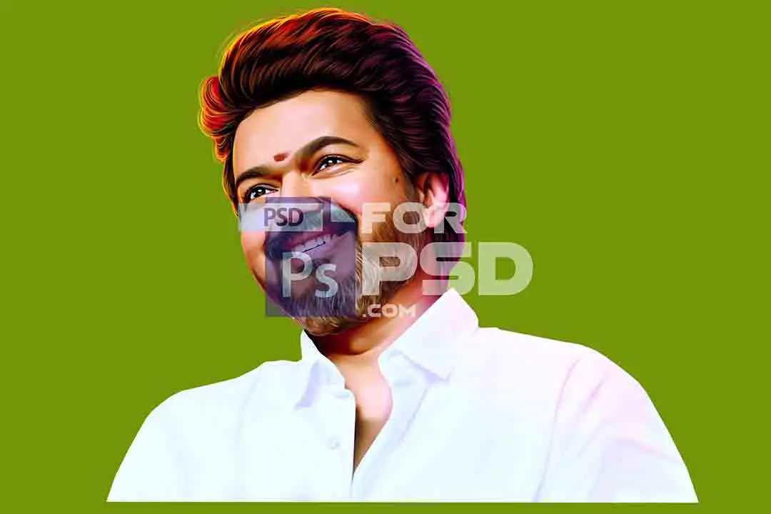 Image Preview